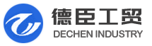 寶雞市德臣工貿有限責任公司